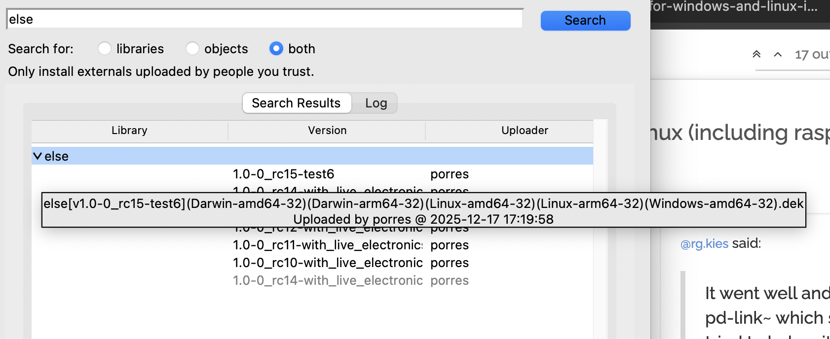 Screenshot 2025-12-17 at 13.30.28.png