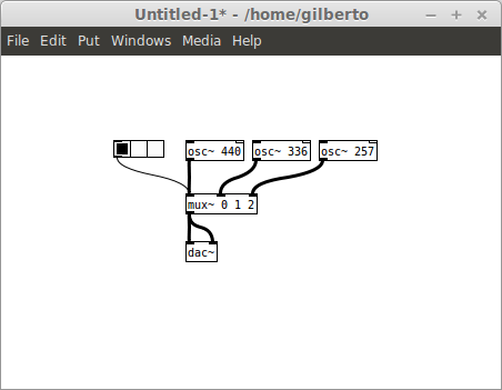Screenshot from 2015-10-22 15:30:03.png