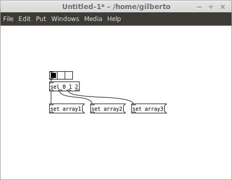 Screenshot from 2015-10-22 15:33:37.png