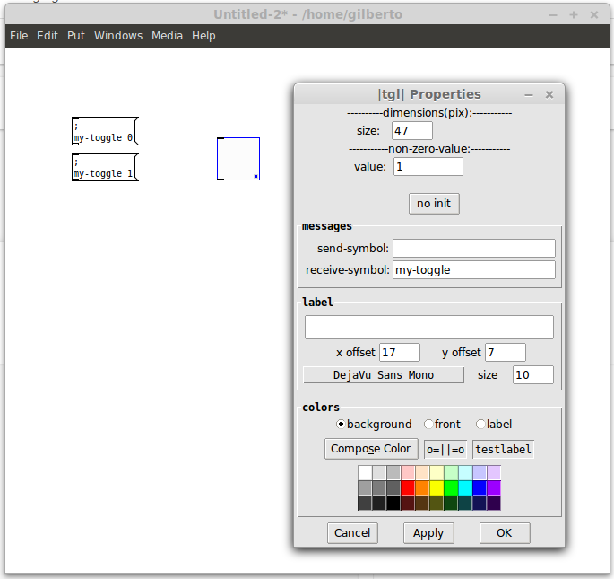 Screenshot from 2015-11-06 01:08:29.png