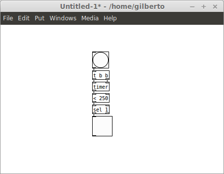 Screenshot from 2015-11-06 01:06:56.png