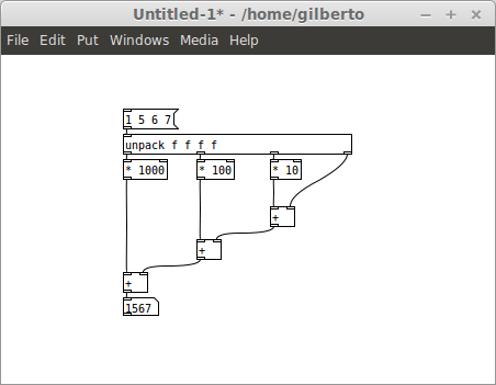 Screenshot from 2015-11-20 22:02:29.png
