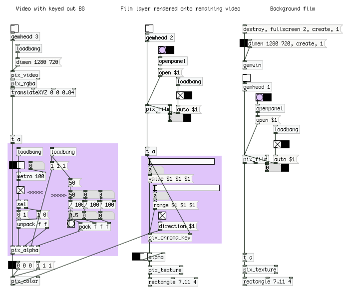 upload-ac6e4850-7655-4652-b338-a929965998d3