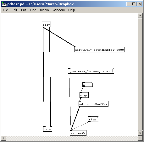 Screenshot 2016-01-15 20.21.27.png