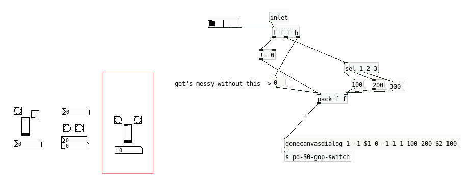 Screenshot - 01252016 - 05:03:43 PM.png