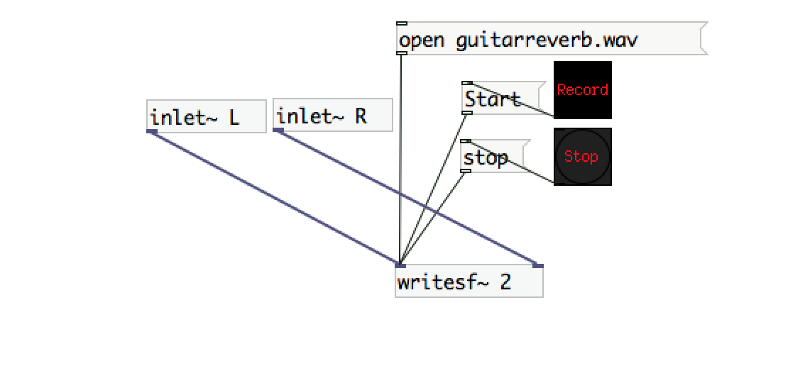 Screen Shot 2016-04-07 at 16.26.10.png