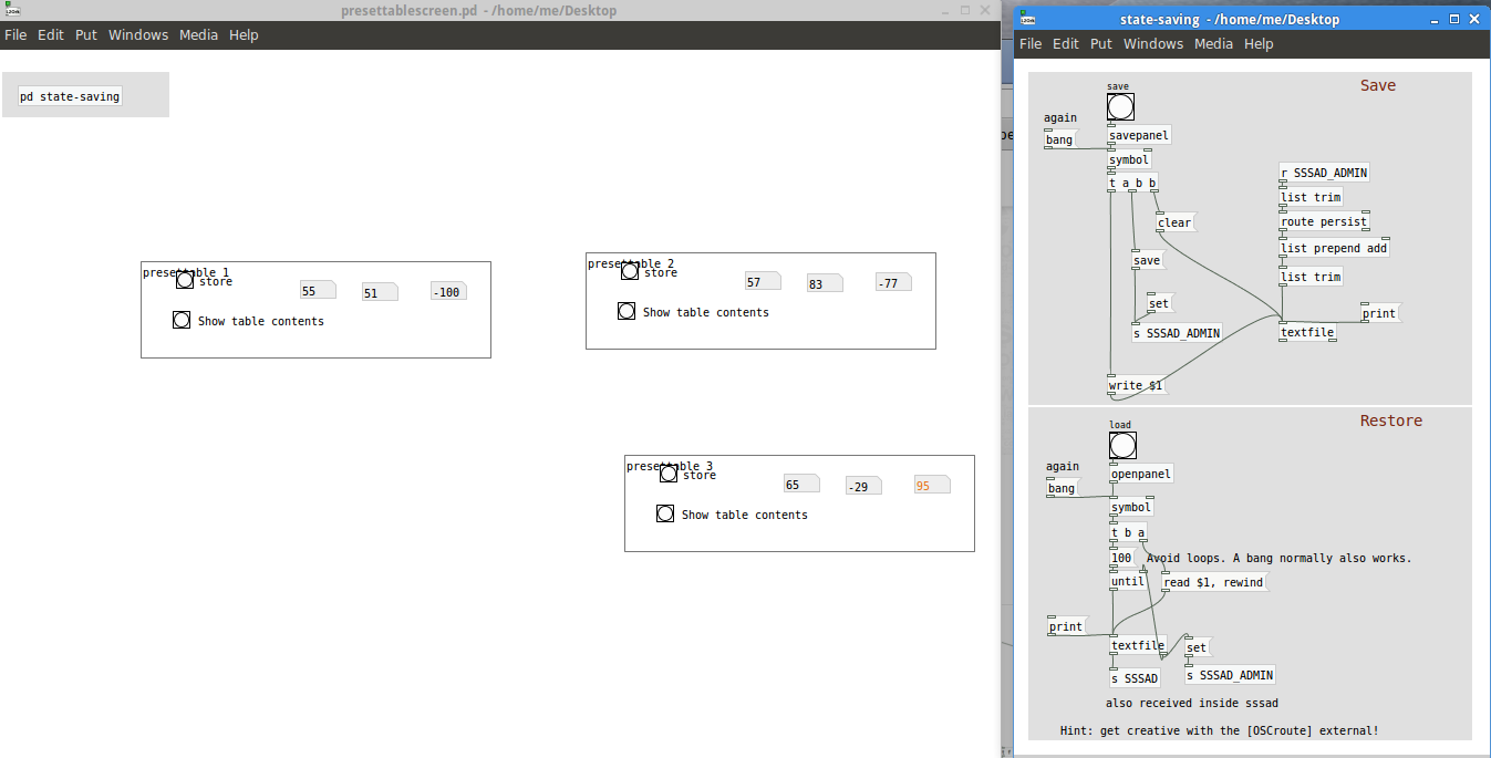 upload-79eed91a-f486-4073-85bc-710cc56f2efd