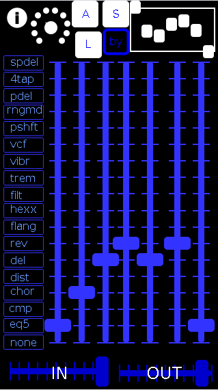 2016_09_01_04_14_29_recording.png