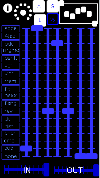 2016_09_01_04_49_27_recording.png