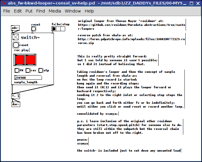 abs_fw-bkwd-looper~consol_sv.png