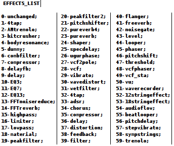 effects_list.png