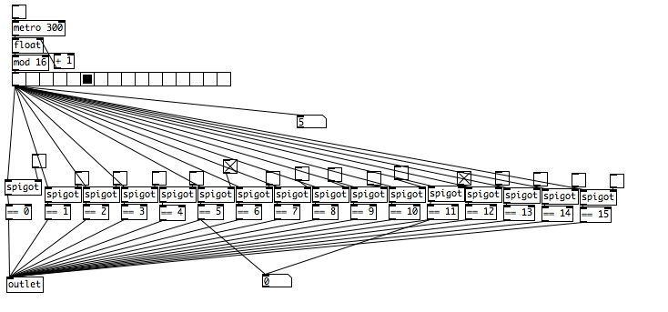 Screen Shot 2017-08-22 at 10.07.00.png