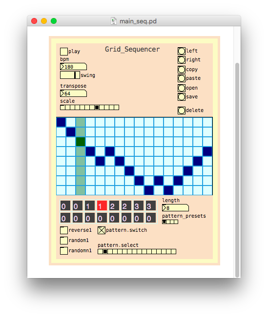 grid1.0 pd0.48wpatternswitch.png
