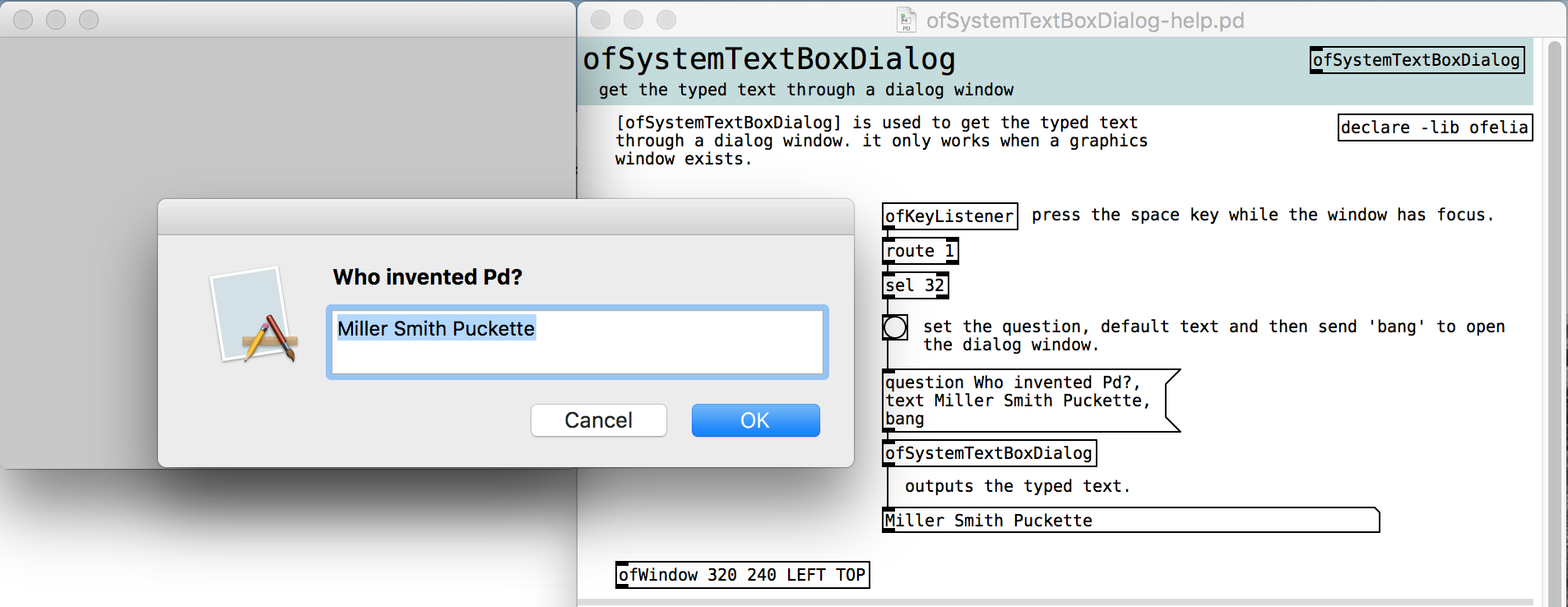 textbox_screenshot.png