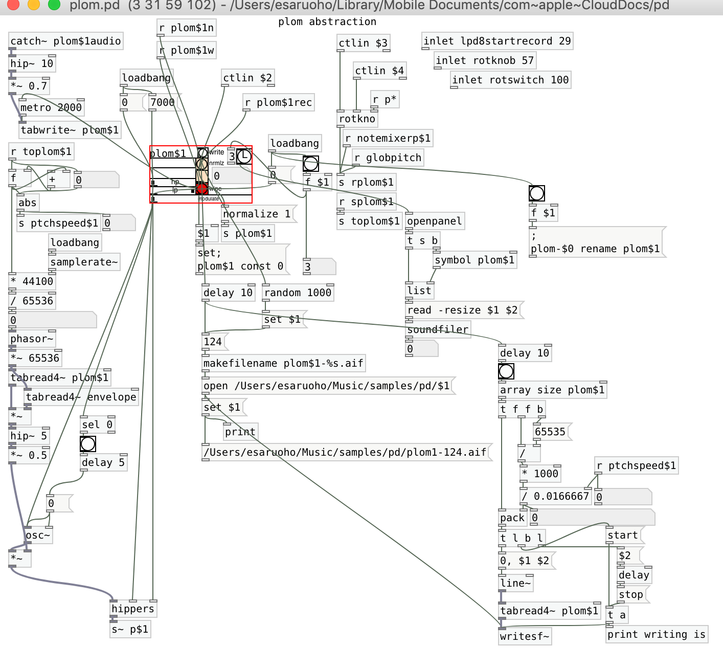 plom_pd___3_31_59_102__-__Users_esaruoho_Library_Mobile_Documents_com_apple_CloudDocs_pd.png