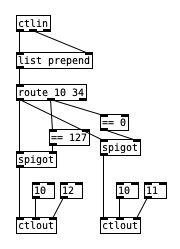 Skjermbilde 2018-10-21 kl. 15.46.38.png