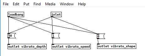 abstraction-to-reset-ui.PNG