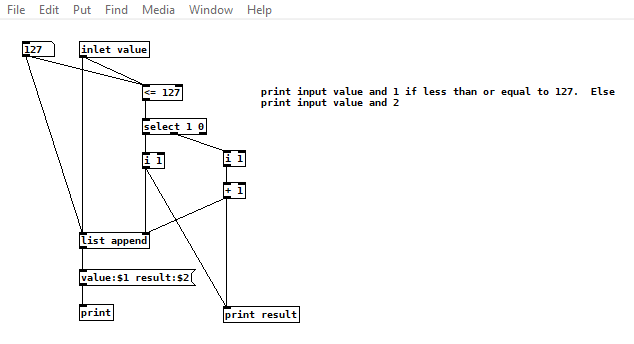 abstraction with list append.PNG