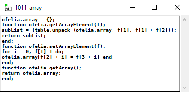 ofelia_array_lua.PNG