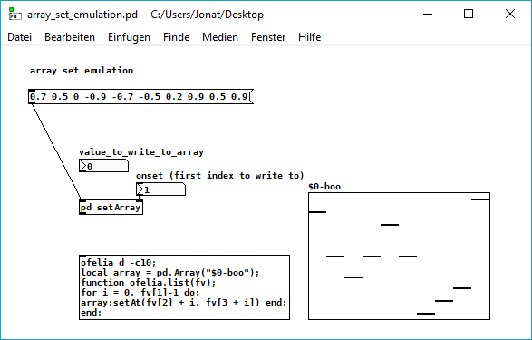 array_set_emulation.PNG