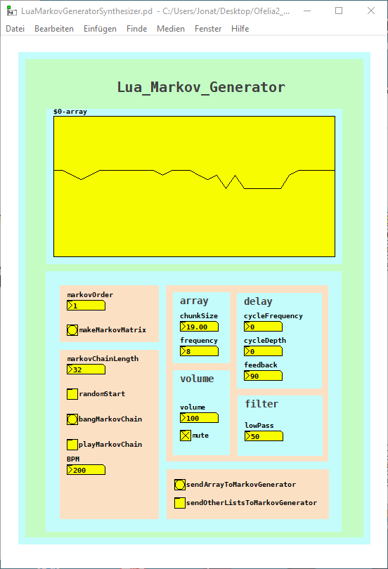 LuaMarkovGeneratorSynthesizer.PNG