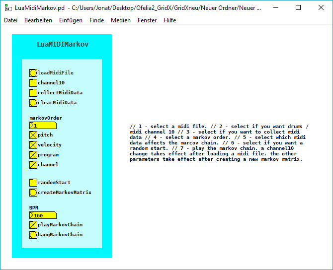 LuaMidiMarkov.PNG
