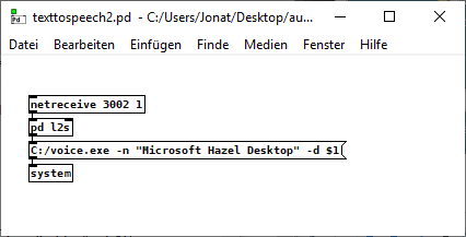 textospeech2.PNG