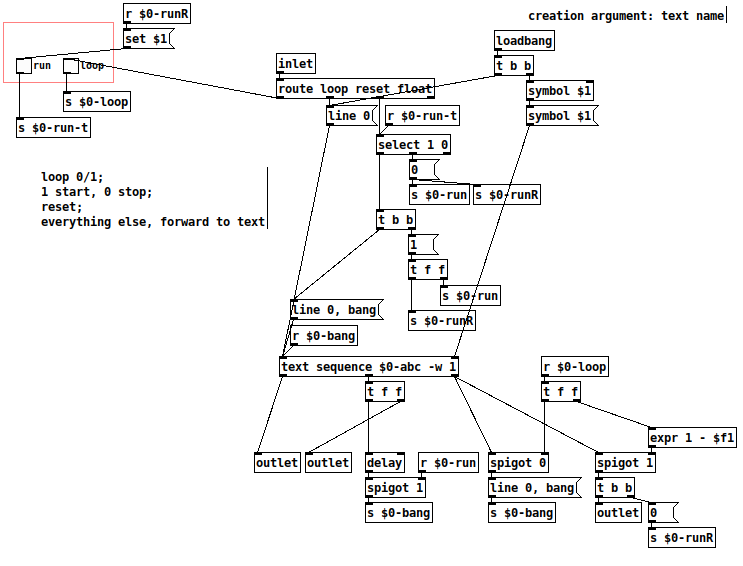 pd-seq-hjh.png