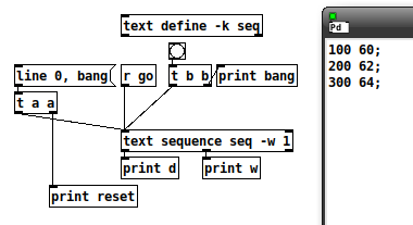 seq-01-simple-print.png