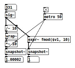 pd-signal-mod.png