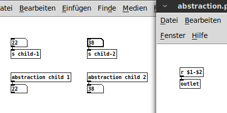 Bildschirmfoto vom 2021-02-12 14-43-22.png