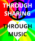 peace through sharing love through music-e.jpg