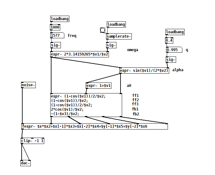 biquad_filter_lowpass_fexpr_audio1.pd  - C__Users_hgyu4_Desktop_puredata_patch 2022_08_2916_44_11.png