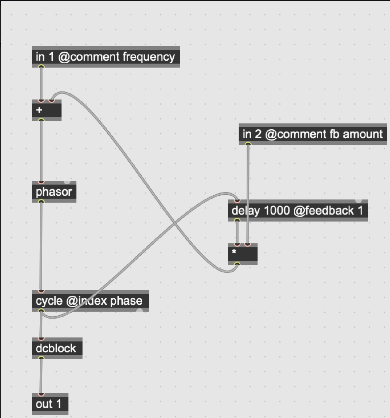 Screen Shot 2022-09-08 at 8.26.47.png