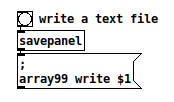 pd-write-array-text.png