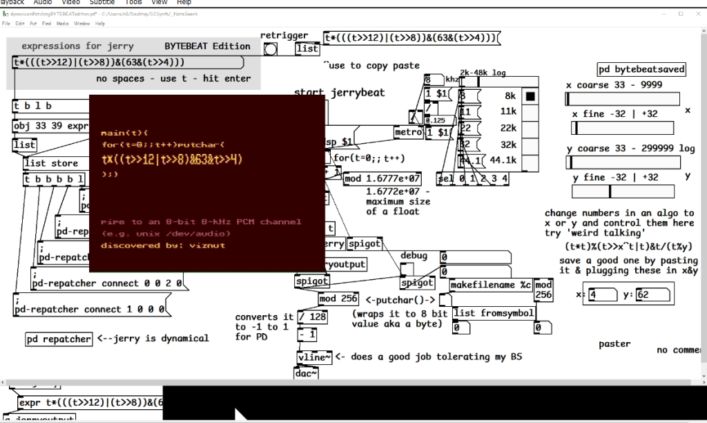 byteCode-64b594f0de419-1024x612.png