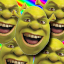 Shrek-PNG-Image-22756.tiff
