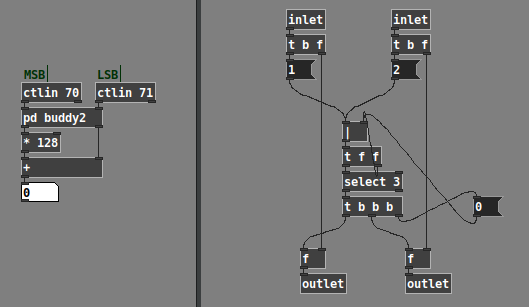 pd-14-bit-vanilla.png