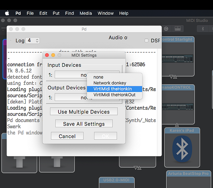 virtMidiMac.PNG