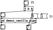 demux-vanilla-pipe2notworking.png
