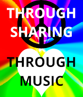 peace-through-sharing-love-through-music-f-small.jpg