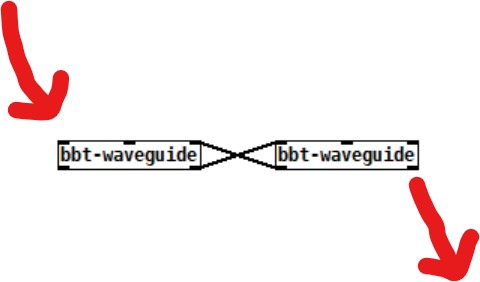 pd-waveguide-connect.jpg