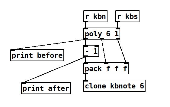 clone_problem2.JPG