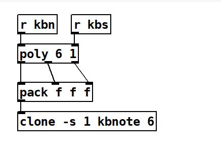 clone_problem3.JPG