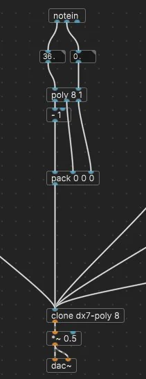 need-some-help-with-clone-and-poly-v0-g0cp90rpv05d1.webp