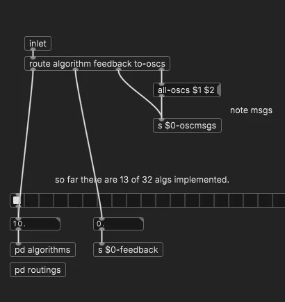 need-some-help-with-clone-and-poly-v0-atrwiqtpv05d1.webp