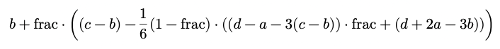 4pt_interpolation.png