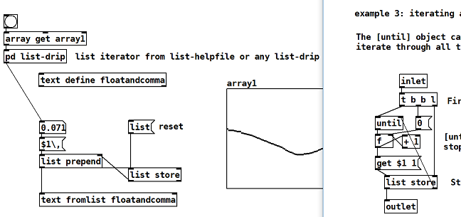 text-floatandcomma-array.gif