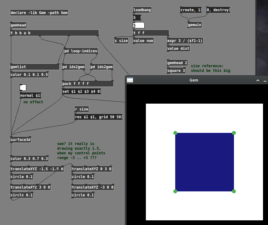 surface3d-half-size.png