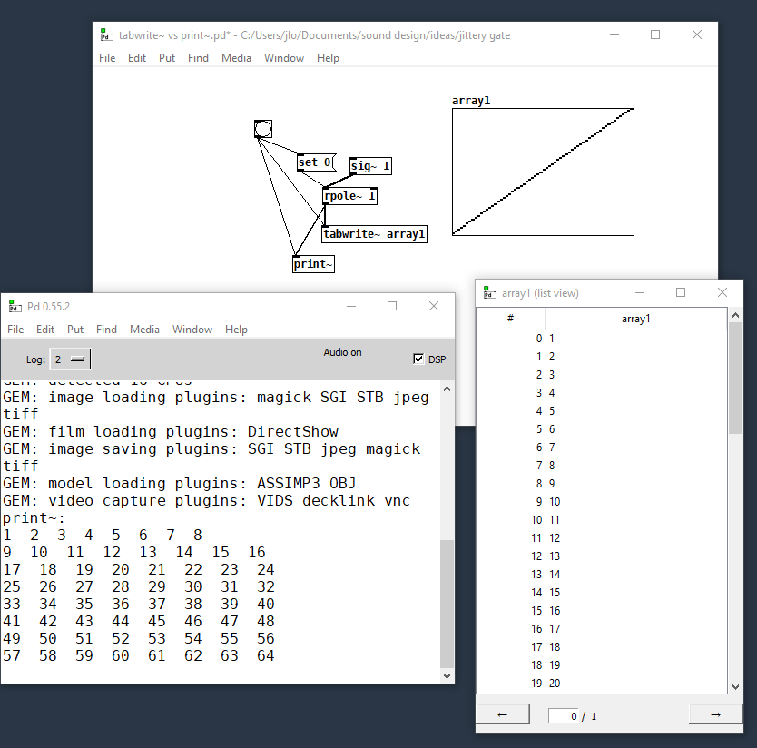 tabwrite~ vs print~.png